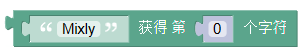 ../_images/string_get_char.png