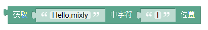 ../_images/string_get_index.png