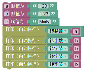 ../_images/string_transform_example.png