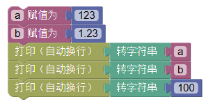 ../_images/transform_string_example.png