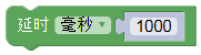 ../_images/26-10.png