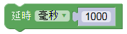 ../_images/26-11.png