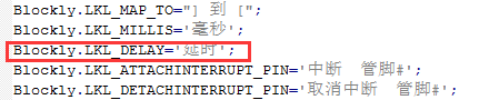 ../_images/26-14.png