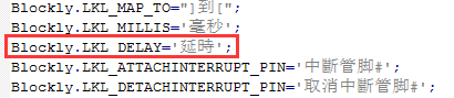 ../_images/26-15.png