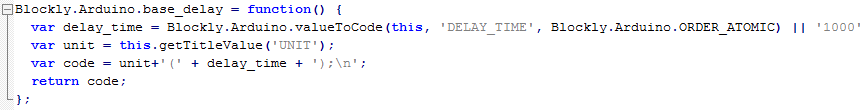 ../_images/26-4.png