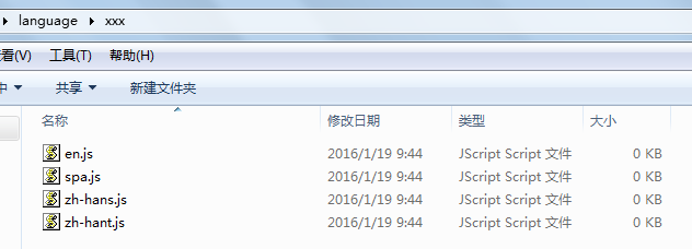 ../_images/26-7.png