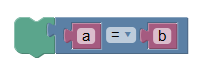 ../_images/a=b1.png