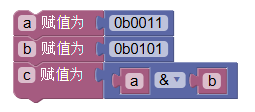 ../_images/and_example3.png