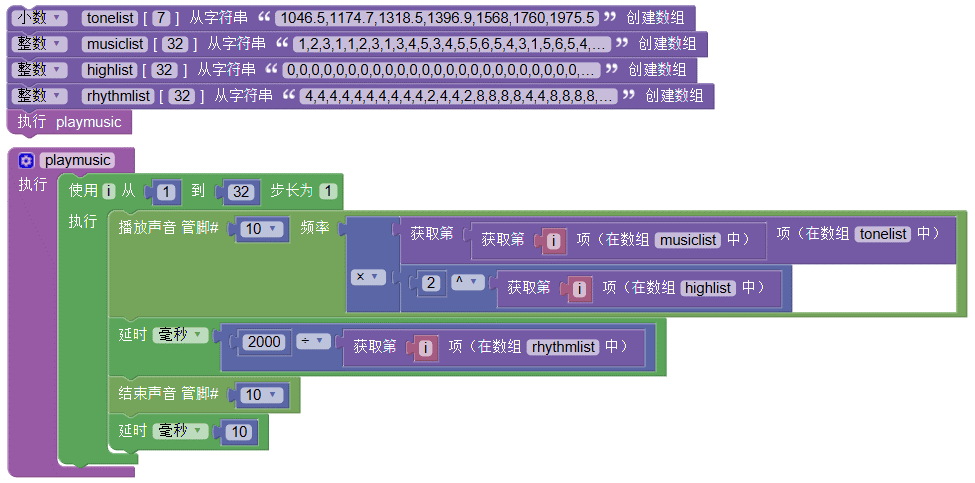 ../../_images/array2.png