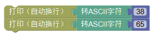 ../../_images/ascii_transform_example.png