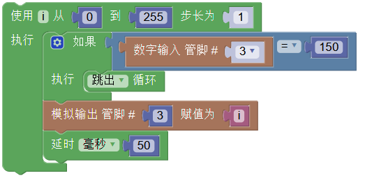 ../../_images/break_example.png