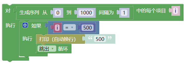 ../../_images/break_example1.png