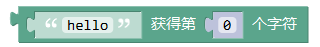 ../../_images/charat.png