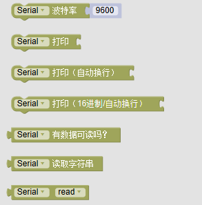 ../../_images/commu3.png