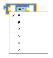 ../../_images/compare1.png