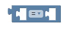 ../../_images/comparisonOperators.png