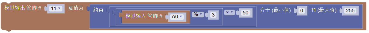 ../../_images/constrain_example.png