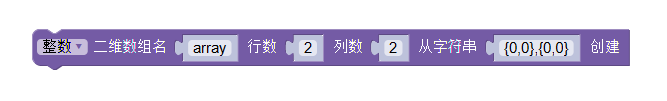 ../../_images/def_2dimension_array.png