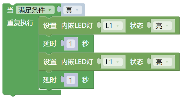 ../../_images/delay_example1.png