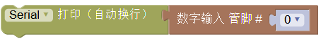 ../../_images/digitalRead-example.png
