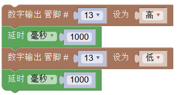 ../../_images/digitalWrite-example.png