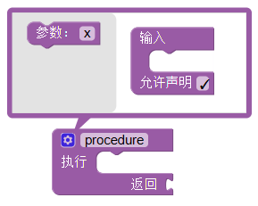 ../../_images/function_return_define.png