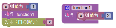 ../../_images/global_example.png