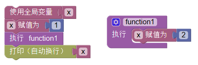 ../../_images/global_example3.png