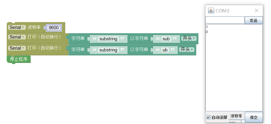 ../../_images/judgeString_example.png