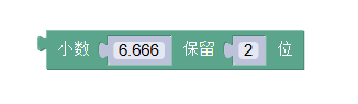 ../../_images/keepFigures.png