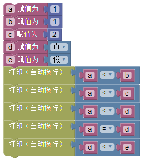 ../_images/less_than_example1.png