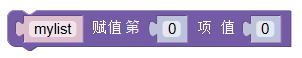 ../_images/list_assign1.png
