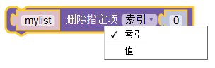 ../_images/list_delete1.png