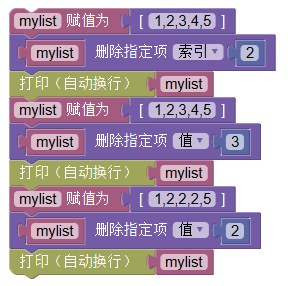 ../../_images/list_delete_example.png
