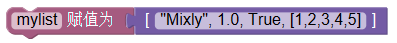../_images/list_initial_example21.png