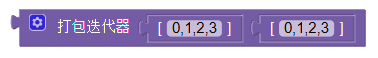 ../../_images/list_zip.png