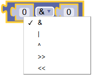 ../../_images/math_bit_operation.png