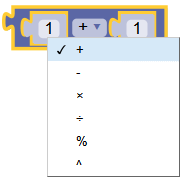 ../../_images/math_operation.png