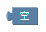 ../_images/none1.png