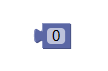 ../../_images/number1.png