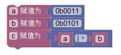 ../../_images/or_example1.png
