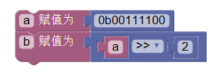 ../_images/right_shift_example1.png