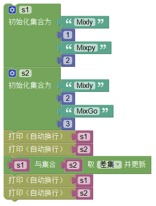 ../_images/set_operator_refresh_example31.png