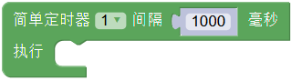 ../../_images/simpleTimer.png