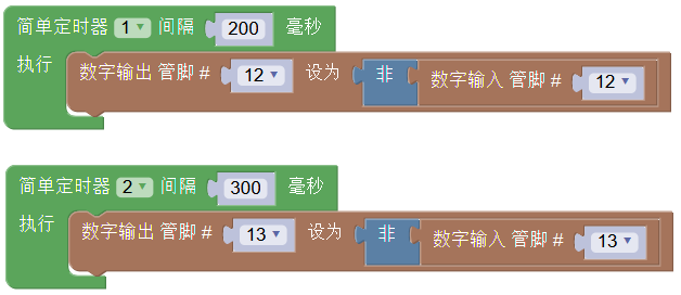 ../../_images/simpleTimer_example.png