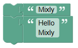 ../_images/string2.png
