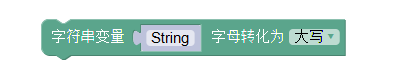 ../../_images/stringChange.png