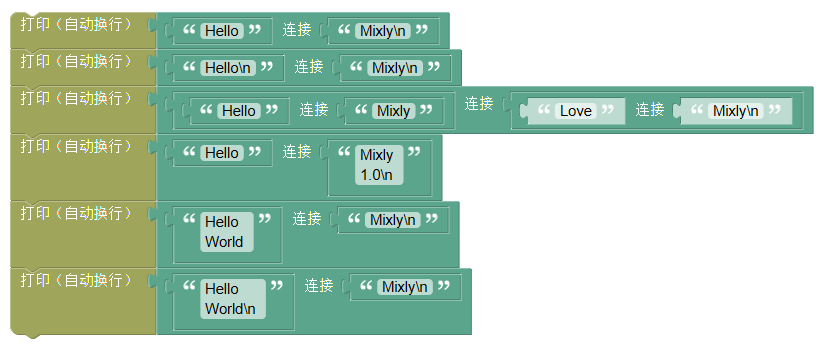 ../../_images/string_link_example.png