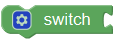 ../../_images/switch.png
