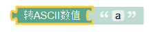 ../_images/transform_ascii1.png